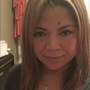 Meet your Posher, Carmen